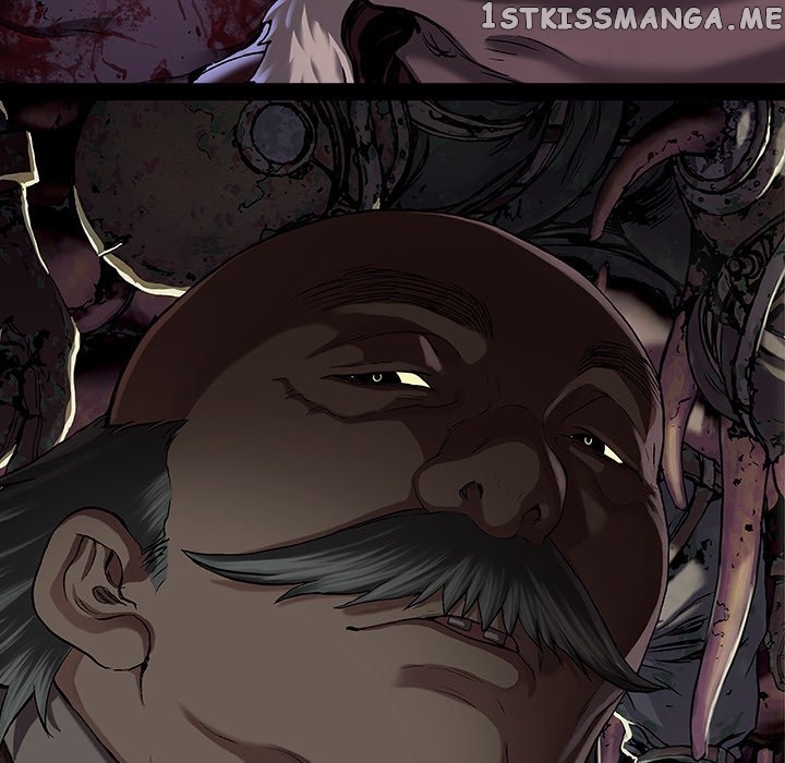 Leviathan, Chapter 118 image 71